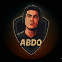 avatar Abdalrhman_Altohamy