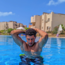 avatar Abdalrhman_Altohamy