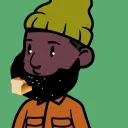 harddoughbread