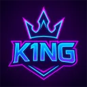k1ng_97