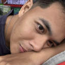 avatar Andrew 🫶🏻