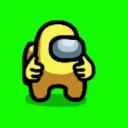 ahaha8003