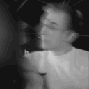 avatar Ülkücü Anime