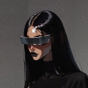 avatar Ülkücü Anime