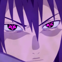 avatar Lavendish