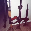 fckscope