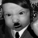 Аватар millfuna