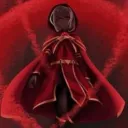 Аватар haken__