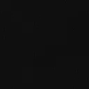 yu_uy0