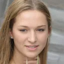 cryptodamsel6258