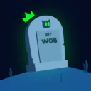 donwob