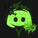 stil_gamer