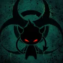 abbas_virus