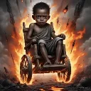 d4mianalvadez8509 avatar