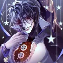 good_demon666