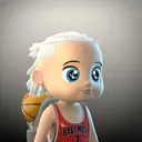 sh3p25babymeta