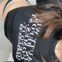 avatar ของแท้