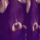 roseplaysyt