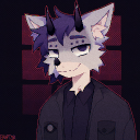 avatar ежик