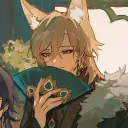 shosuke_komi_cat