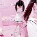 avatar ૮(¬‸´¬)ა