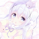Discord Avatar