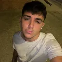 alpha_rapss