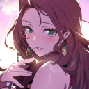 avatar tomodachi life ltd haver