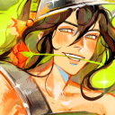 avatar tomodachi life ltd haver