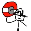 eeveilution avatar