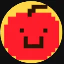 pixelkavun