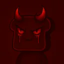 breadhell avatar