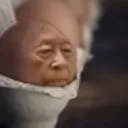 deepfreeze8 avatar