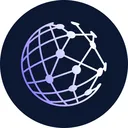 silentdata_andy