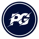 pg_grading