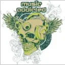 ragga_054