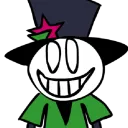 swackygcf