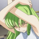 avatar Artelaxia.