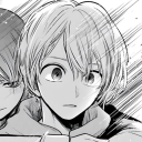 avatar Arte, The Ruler