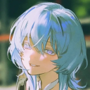 avatar Arte, The Ruler