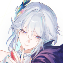 avatar Arte, The Ruler