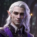 ruinousdrow