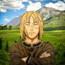 telod avatar