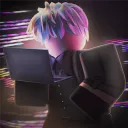 theantoftheworld