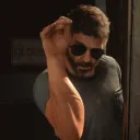 vinzen_t