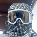 adam_0445
