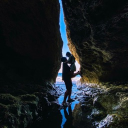 liluai9008280's Avatar