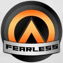 fearlessopipclmg4804