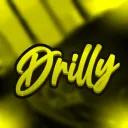 drillyfps