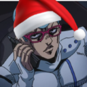 avatar jolly ghiaccio